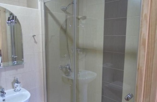 Areias Bed & Breakfast | Quinta dos Templários