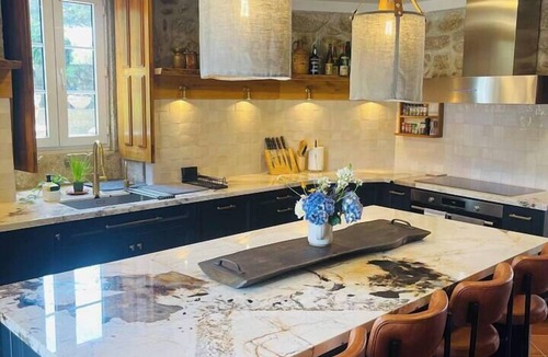 Vila do Conde House | Quinta Esmeralda - "Main House" Countryside Farm Stay Near Porto & Douro