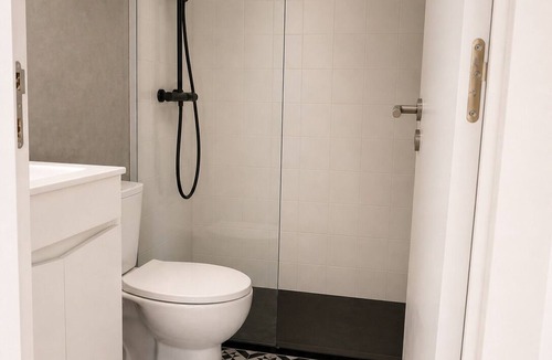 Lousa House | Quinta Farm Stay - Double Bedroom