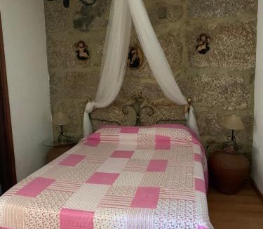 Vale Formoso House | Quinta Formosa
