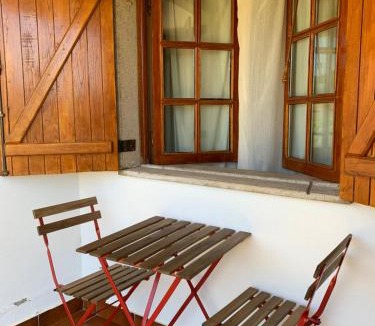 Vale Formoso House | Quinta Formosa