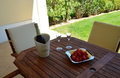 Quinta do Lago Villa | Quinta Formosa Villa