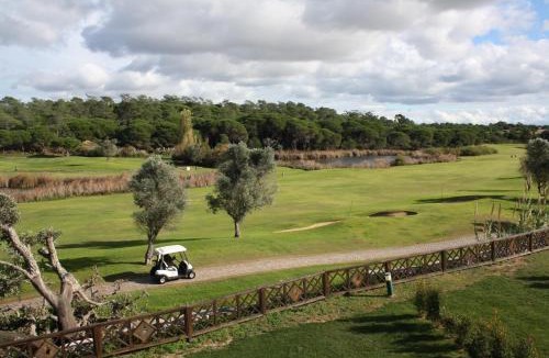 Quinta do Lago House | Quinta Formosa - Villas