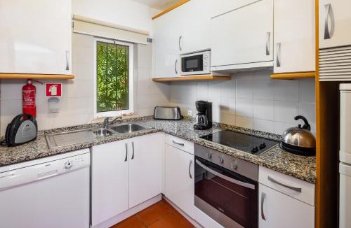 Quinta do Lago House | Quinta Golf & Beach House