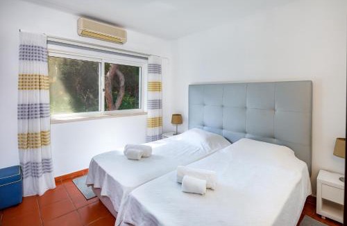 Quinta do Lago House | Quinta Golf & Beach House