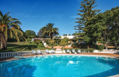 Luz Villa | Quinta Kilara