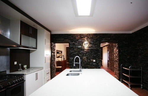 Vila Real House | Quinta Madureira - A gateway to the Douro