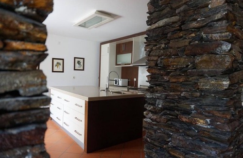 Vila Real House | Quinta Madureira - A gateway to the Douro