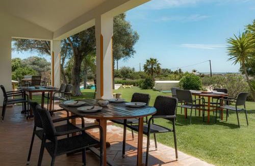 Portimao House | Quinta Magnólia