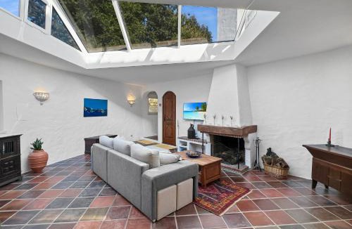 Lourinha Bed & Breakfast | Quinta Mourada