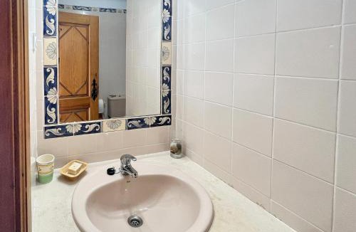 Lourinha Bed & Breakfast | Quinta Mourada