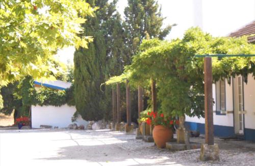 Alenquer House | Quinta Nova do Archino 18