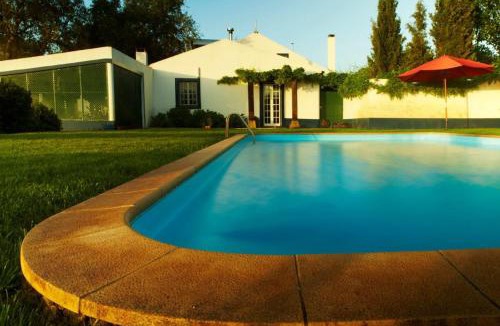 Alenquer House | Quinta Nova do Archino 18