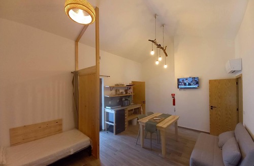 Amarante Cottage | Quinta Pedra do Rio - Marão