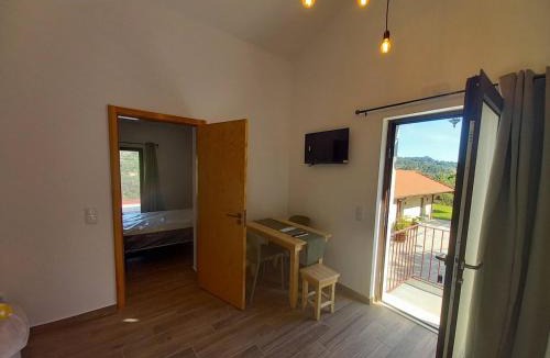 Amarante Apartment | Quinta Pedra do Rio - Penedo