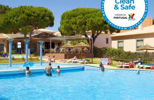 Oura Apartment | Quinta Pedra dos Bicos 1 Bedroom