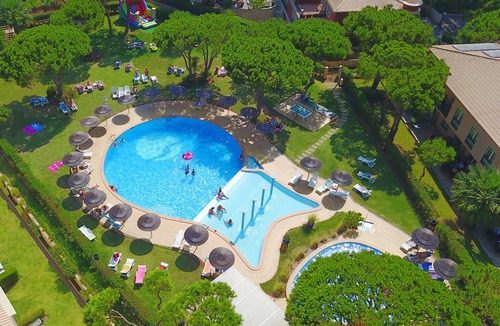 Oura Apartment | Quinta Pedra dos Bicos 1 Bedroom