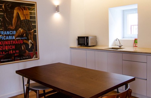 Banzao House | Quinta Pedra Firme - St Hilaire House