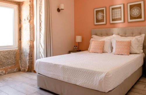 Fundao House | Quinta Ponte da Capinha