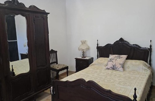 Agueda House | Quinta Real Kiwibee