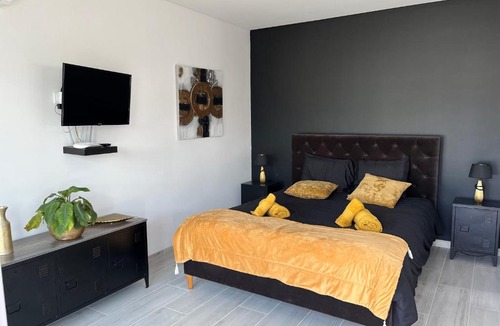 Olhao House | Quinta Ria Formosa
