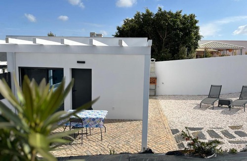 Olhao House | Quinta Ria Formosa