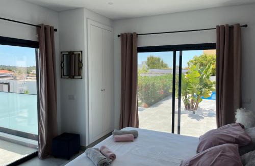 Olhao House | Quinta Ria Formosa
