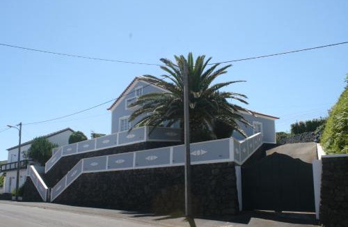 Quatro Ribeiras House | Quinta Rico