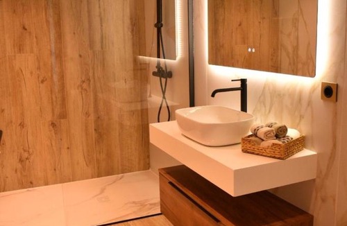 Medelo Villa | Quinta São Antonio