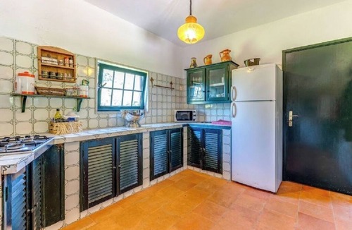 Santo Tirso House | QUINTA SANTA LUZIA