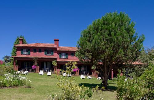 Santo da Serra Apartment | Quinta Santo Antonio Da Serra