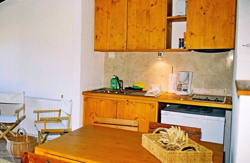 Barao de Sao Joao Apartment | Quinta Sonhos for romantic nature lovers, Lagos