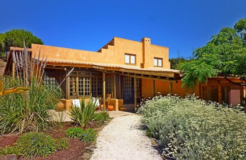 Barao de Sao Joao Apartment | Quinta Sonhos, for romantic nature lovers, Lagos