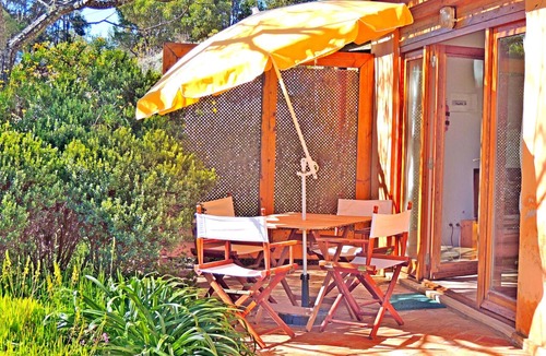Barao de Sao Joao Apartment | Quinta Sonhos, for romantic nature lovers, Lagos