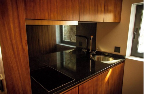Bomfim Villa | Quinta Vale das Papas, Vineyard House at Douro Valley
