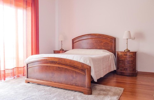 Sardoal House | Quinta Vale do Armo