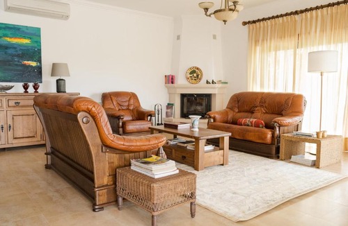 Sardoal House | Quinta Vale do Armo