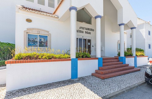 Conceicao e Cabanas de Tavira Apartment | QUINTA VELHA OASIS, Pool Resort