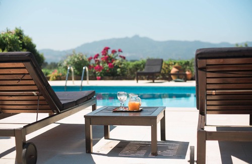 Sintra House | Quinta Verde Sintra