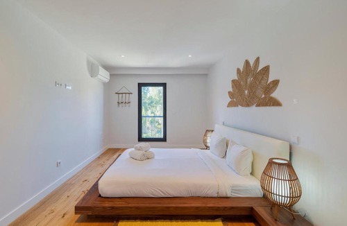 Sao Juliao Apartment | Quinta View Apartment, By Home Match