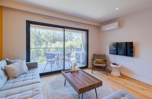 Sao Juliao Apartment | Quinta View Apartment, By Home Match