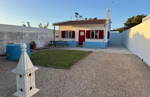 Assafora House | Quintinha da Evangelina - Piscina Privada - Sintra