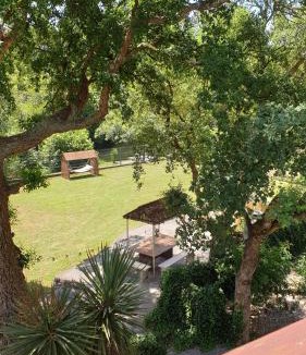 Esposende House | Quintinha do Periqueiro