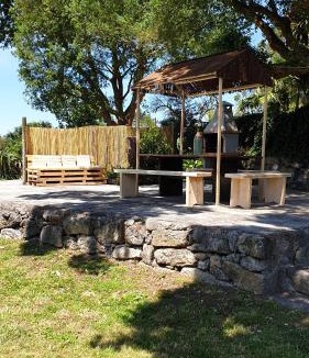 Esposende House | Quintinha do Periqueiro