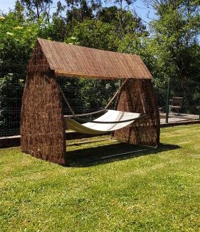 Esposende House | Quintinha do Periqueiro