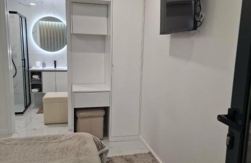 Beijos House | Quintinha dos Queiroses