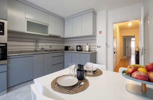 Mafamude Apartment | Raízes de Gaia by Hommelier