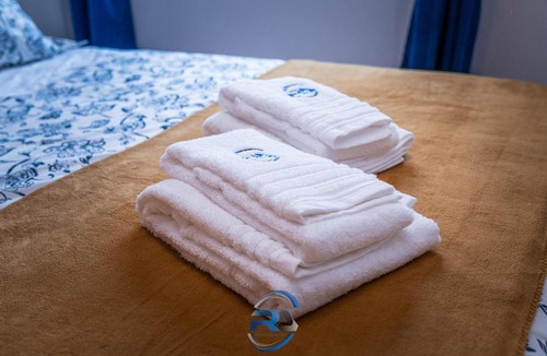 Furadouro Apartment | RAFURADOURO