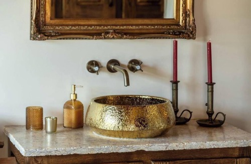 Nossa Senhora do Pranto Bed & Breakfast | Rainha Santa Isabel Suite - River view