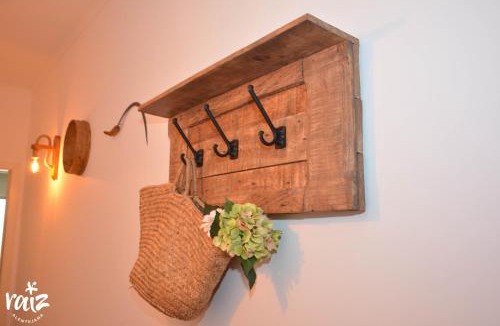 Reguengos de Monsaraz Bed & Breakfast | Raiz Alentejana